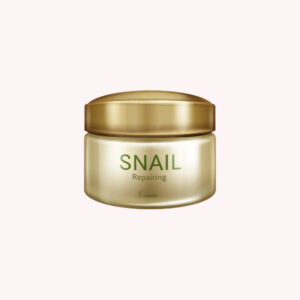 Snail Repairing